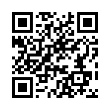 QR Code for 18up3FX4XA8d4SuBDc1oTWqjzCFWQLMD2U