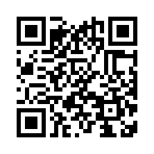 QR Code for 18up8NUzMhcpZUkCKFiXvtabFdUBHC11qN