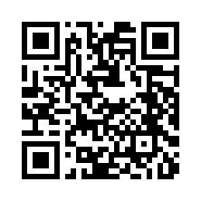 QR Code for 18upFHDULzzxJ7fMUSKy48JRyW6BDFBDJu
