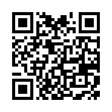 QR Code for 18upHFFACERYY4e3WKfS8qVXKx3hkZ52sN