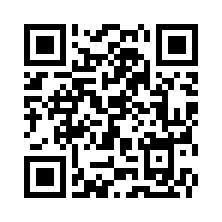 QR Code for 18upHVZb8hm7YscG4G9bpF5VMz448Ktddp