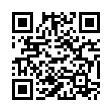 QR Code for 18upPCFmj2KeCV2T5C6Mic1QshGuL9LD5U