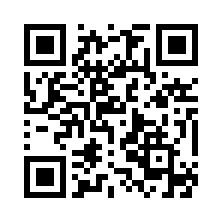 QR Code for 18upQDCoWw39CYuYYBJWDUEoUrnLHMDfWE