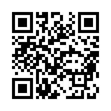 QR Code for 18upRKiMSpqCVqe7gf89Jp2ZpSmZKaEAtE