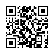 QR Code for 18upRiFFDuxuCSVYN1y5CmrPh8GKbdkBi8