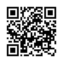 QR Code for 18upTYF9DqgFsVjDgpV17piSye2mUKAswb