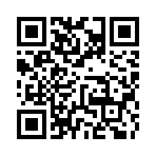 QR Code for 18upXWDMyVQEXPsDKBwB36bvzo7uDwEZz