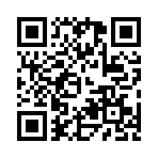 QR Code for 18upcWiJ5HAZ2Qpr8DKfnRTfiLT3PKPW68