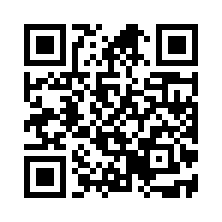 QR Code for 18upcZVofgwpCy2pXvWk9ekBaoVM8Aop4U