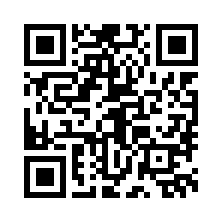 QR Code for 18upeuFpChr6uRMY6FrUEcXVJBEZLnn2SS