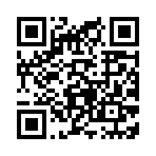 QR Code for 18upfvrnR6QLRzA2Kt69iMS2aCmh3cD2b2