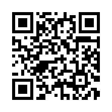 QR Code for 18upgdTuwpkAzKXeaJdCUMRTEeDLKdnB39