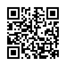 QR Code for 18uphKJRF2vorsE4TftxB7Em4uCxb3DHjJ