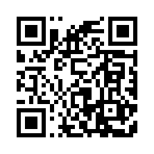 QR Code for 18upi4QHFgKiRpeAtE2DCy2PJFXLsjbRcf
