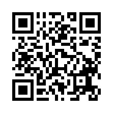 QR Code for 18upiSw7ViubZxfAHGsT5DfR4GnWm2ryBU