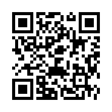 QR Code for 18upjsvTcs1toX9cKmp6xD7KSippuFDoMr