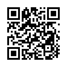 QR Code for 18upkUYfGmQhoxzZJ8mw9FD3ohvm34FkPy