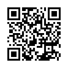 QR Code for 18upmBb3exJ7ewwKyKXUXjCEgn9JNN4rff