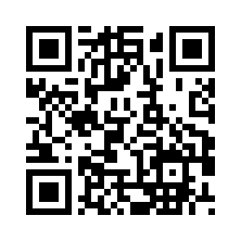 QR Code for 18upoBCui5j3LJGDQ4TCuyq3ECZTXMueNJ