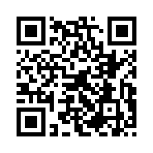 QR Code for 18upqFSiScrNwu3RSePEnth7JJZX8CUGFx