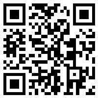 QR Code for 18upqNH7LfJGZbc7sUGkNXZ4yfPPCB9YN2
