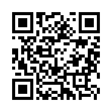 QR Code for 18uptYCoe11foRuN2DmSnGsrtihyVtZSGD