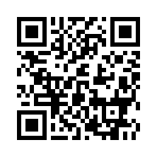 QR Code for 18upxPgUskrbDefJ7B7yMqHQZL9c62ARUb