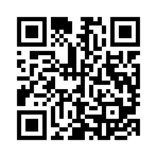 QR Code for 18upzKUP2wGyQ7tDrD2UmGSjcRTN2Fpagr
