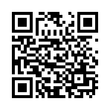 QR Code for 18uq2F3Soeq2Nx66wKaJrq5pibfbapLC41