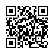 QR Code for 18uq2SemUsZRen2GGo2nrxbK5fswSVujs8