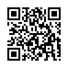QR Code for 18uq2n3vLdmaSagFLEUX5Sjvypf8XeYnjS
