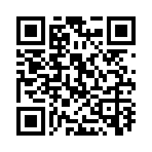 QR Code for 18uq9q2bPPHcKpy4aRkH2xeoBKFxL4zmpT