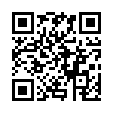 QR Code for 18uqBioBTJqtptLF3LcSBcPvT2w8FEQPpT