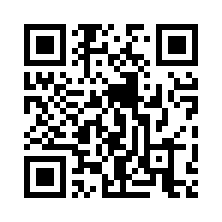 QR Code for 18uqBoVerjsNSi96U6mz5754RDL2BreGoe