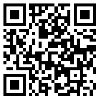 QR Code for 18uqBrsZ3iW5W2p8etCmG7npi8WHGFAfEw