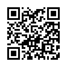 QR Code for 18uqGqxpATtDUtAvvcHs9o21WChQAdAhvN