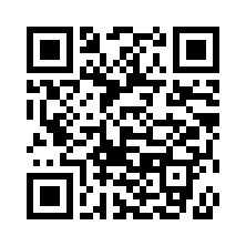 QR Code for 18uqGuKCWdaFuWAW7ZQC4d4huzUisUBYYT