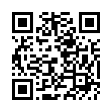 QR Code for 18uqHSa4hdXZXmsvcf6tJbKysp7tkaiGb9