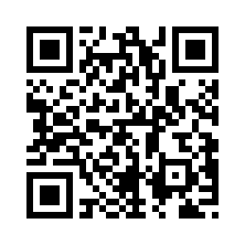 QR Code for 18uqJQzQCPCk3PLsWM7a7A9gwH3udDFoPW