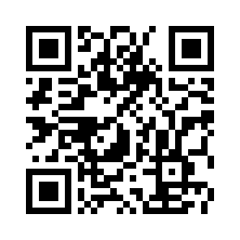 QR Code for 18uqJdWqhsbYssrSHabPVC7chjW6BqHRkC