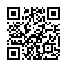 QR Code for 18uqLS5gETSPqiPcWaa8Detsjyyfu8gXxB
