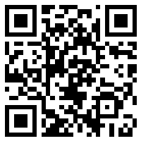 QR Code for 18uqMm7kSPZjCyW49e9va3UKx2T35f7N46