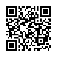 QR Code for 18uqRMmjdTDD14xi41gMKfECeEhQPi8i1c