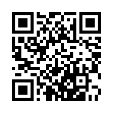 QR Code for 18uqSNSisqPkJjaKYqhey7kJbn9itTssR9