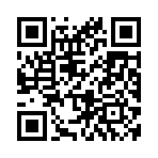 QR Code for 18uqVddZpcfMpxCFwKWkXsYywvYdFuPPGo