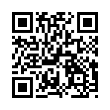 QR Code for 18uqWiwUaeWAviSPMBD8RmQS1p16UoS1Re