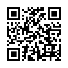 QR Code for 18uqWxSQLatSoggVVqaYrtehCokLcFnY8W