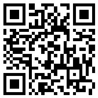 QR Code for 18uqh388eKZoPgNFLGgnv2bmpCqsn15DPa