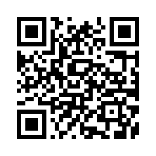 QR Code for 18uqmrdQfAHeGy3msKD6ZmTxqa8TUt3iCv