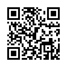 QR Code for 18uqndQXABMAjkdEuAmScTXA2jdTxjPg4N